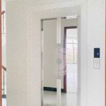  55m2 - 5