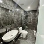 78m2 - 6