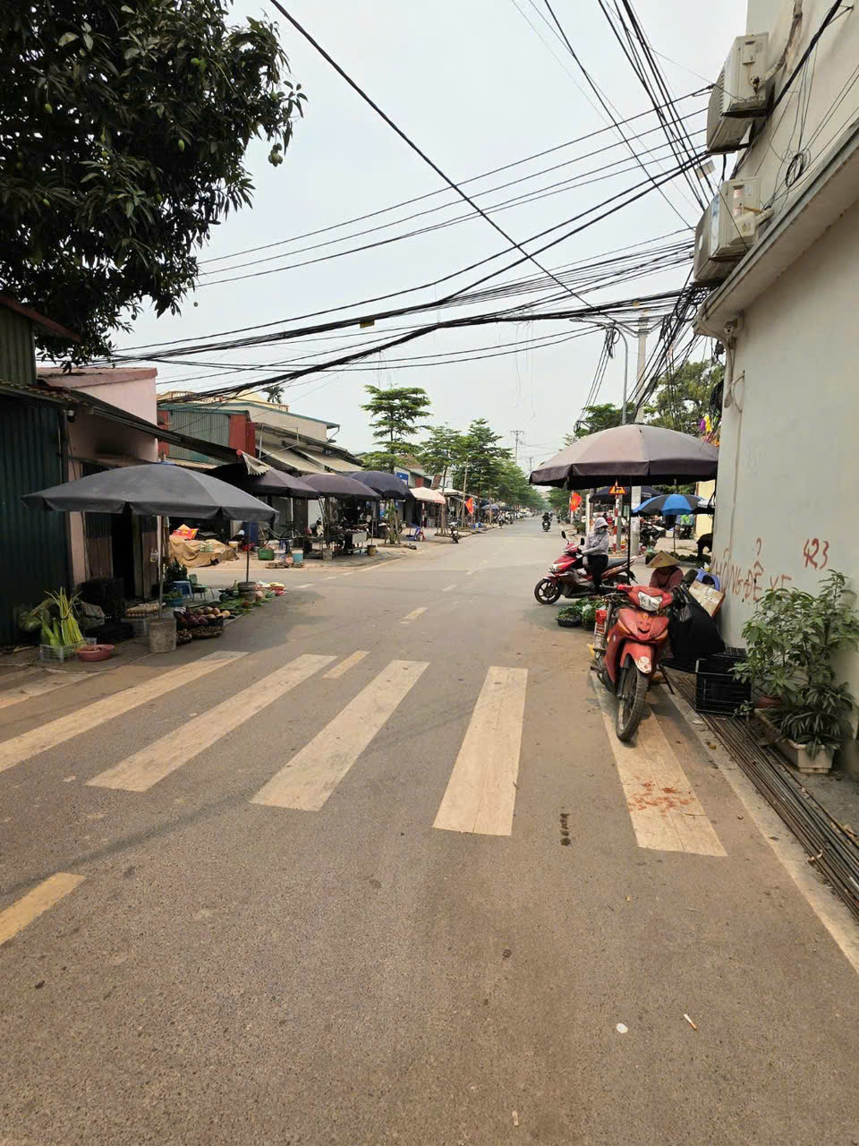 CHỦ NGỘP BANK ĐANG THỞ Ô XY GIẢM 1 TỶ, còn hơn 7 TỶ.