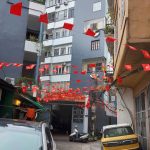 105m2 - 1