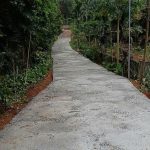  135m2 - 4