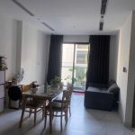  50m2 - 4
