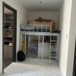  50m2 - 1