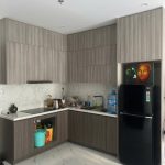  50m2 - 5