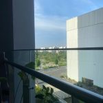  50m2 - 6