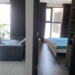  50m2 - 3