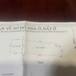 34m2 - 3