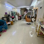  50m2 - 3