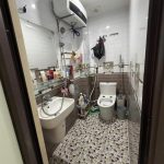  50m2 - 6
