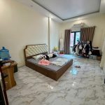 50m2 - 4