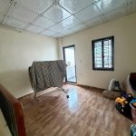  50m2 - 5