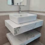  50m2 - 6