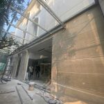  50m2 - 1