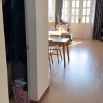  50m2 - 1