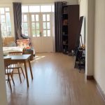  50m2 - 3