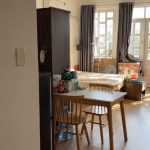  50m2 - 4