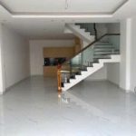  62m2 - 3