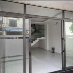  62m2 - 4