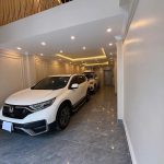  62m2 - 1