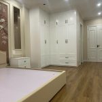  62m2 - 6