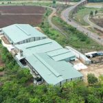  13500m2 - 1