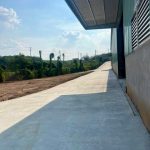  13500m2 - 3