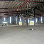  13500m2 - 5