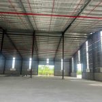  13500m2 - 6