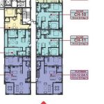  80m2 - 3