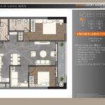  80m2 - 1