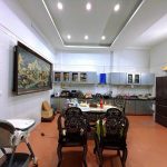  60m2 - 4