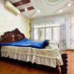  60m2 - 5
