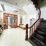  60m2 - 7