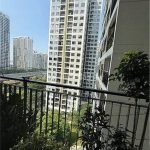  59m2 - 6