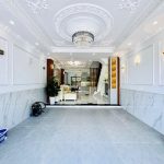  80m2 - 1