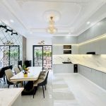  80m2 - 4