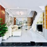  80m2 - 3