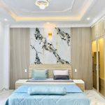  80m2 - 5