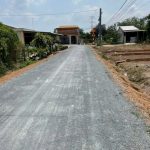  110m2 - 4