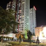  62m2 - 1