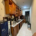  62m2 - 5