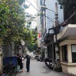  50m2 - 3