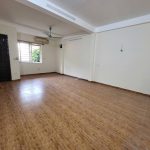  50m2 - 6