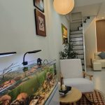  40m2 - 4