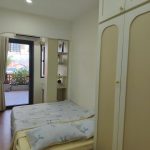  40m2 - 5