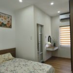  40m2 - 6