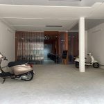  280m2 - 6