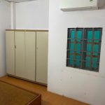  100m2 - 4