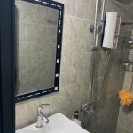  100m2 - 6