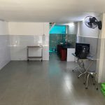  100m2 - 1